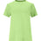 ENDURANCE Yonan V2 W Performance S/S Tee T-shirt 3199 Paradise Green