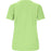 ENDURANCE Yonan V2 W Performance S/S Tee T-shirt 3199 Paradise Green