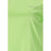 ENDURANCE Yonan V2 W Performance S/S Tee T-shirt 3199 Paradise Green