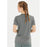ENDURANCE Yonan V2 W Performance S/S Tee T-shirt 3219 Sedona Sage