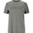 ENDURANCE Yonan V2 W Performance S/S Tee T-shirt 3219 Sedona Sage
