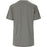 ENDURANCE Yonan V2 W Performance S/S Tee T-shirt 3219 Sedona Sage