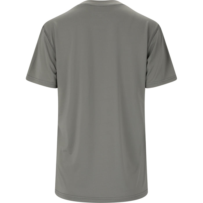 ENDURANCE Yonan V2 W Performance S/S Tee T-shirt 3219 Sedona Sage