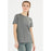 ENDURANCE Yonan V2 W Performance S/S Tee T-shirt 3219 Sedona Sage