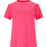 ENDURANCE Yonan V2 W Performance S/S Tee T-shirt 4049 Fandango Pink