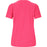 ENDURANCE Yonan V2 W Performance S/S Tee T-shirt 4049 Fandango Pink