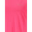 ENDURANCE Yonan V2 W Performance S/S Tee T-shirt 4049 Fandango Pink