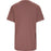 ENDURANCE Yonan V2 W Performance S/S Tee T-shirt 4321 Rose Taupe