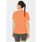 ENDURANCE Yonan V2 W Performance S/S Tee T-shirt 4333 Vitality
