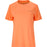 ENDURANCE Yonan V2 W Performance S/S Tee T-shirt 4333 Vitality