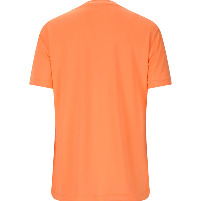 ENDURANCE Yonan V2 W Performance S/S Tee T-shirt 4333 Vitality