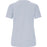 ENDURANCE Yonan V2 W Performance S/S Tee T-shirt 4351 Blue Heron