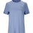 ENDURANCE Yonan V2 W Performance S/S Tee T-shirt 4370 Hydrangea