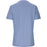ENDURANCE Yonan V2 W Performance S/S Tee T-shirt 4370 Hydrangea