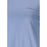 ENDURANCE Yonan V2 W Performance S/S Tee T-shirt 4370 Hydrangea