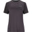 ENDURANCE Yonan V2 W Performance S/S Tee T-shirt 4371 Graystone