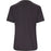ENDURANCE Yonan V2 W Performance S/S Tee T-shirt 4371 Graystone