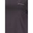 ENDURANCE Yonan V2 W Performance S/S Tee T-shirt 4371 Graystone