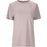 ENDURANCE Yonan V2 W Performance S/S Tee T-shirt 4393 Orchid Petal