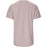 ENDURANCE Yonan V2 W Performance S/S Tee T-shirt 4393 Orchid Petal