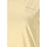 ENDURANCE Yonan V2 W Performance S/S Tee T-shirt 5373 French Vanilla
