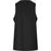 ENDURANCE Yonan V2 W Top T-shirt 1001 Black