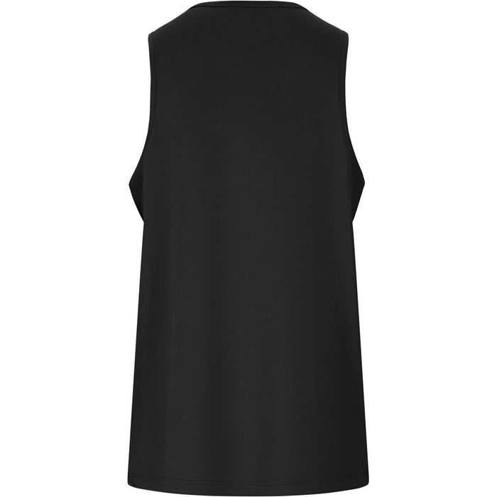 ENDURANCE Yonan V2 W Top T-shirt 1001 Black