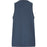 ENDURANCE Yonan V2 W Top Top 2290 Big Dipper