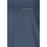 ENDURANCE Yonan V2 W Top Top 2290 Big Dipper