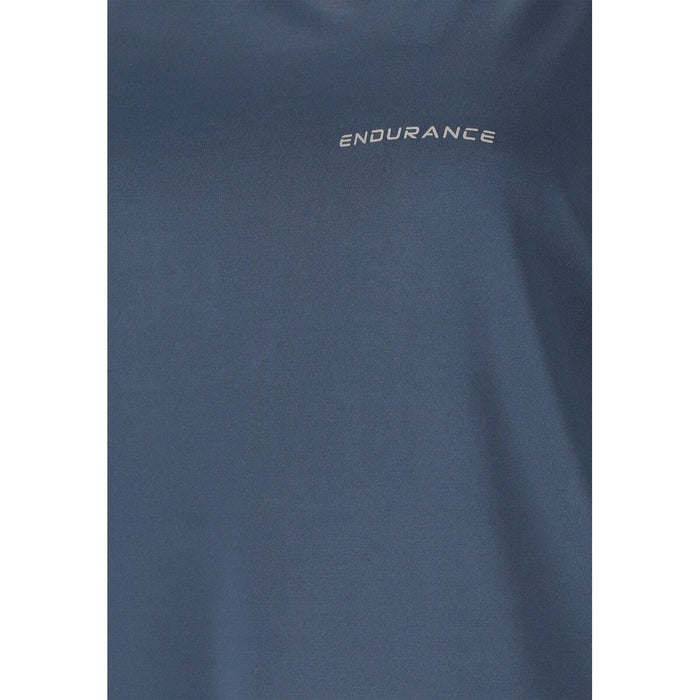 ENDURANCE Yonan V2 W Top Top 2290 Big Dipper