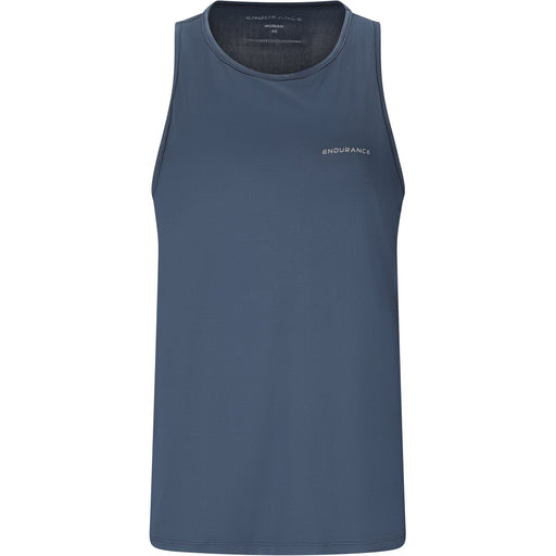 ENDURANCE Yonan V2 W Top Top 2290 Big Dipper