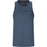 ENDURANCE Yonan V2 W Top Top 2290 Big Dipper