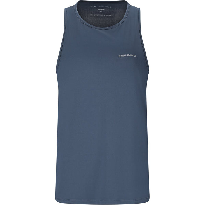 ENDURANCE Yonan V2 W Top Top 2290 Big Dipper