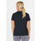 ENDURANCE Yonan W Performance S/S Tee T-shirt 1001 Black