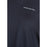 ENDURANCE Yonan W Performance S/S Tee T-shirt 1001 Black
