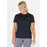 ENDURANCE Yonan W Performance S/S Tee T-shirt 1001 Black