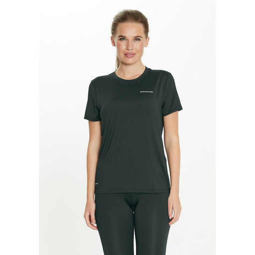 ENDURANCE Yonan W Performance S/S Tee T-shirt 1209 Magical Forest