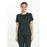 ENDURANCE Yonan W Performance S/S Tee T-shirt 1209 Magical Forest