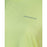 ENDURANCE Yonan W Performance S/S Tee T-shirt 3111 Luminary Green