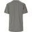 ENDURANCE Yonan W Performance S/S Tee T-shirt 3219 Sedona Sage