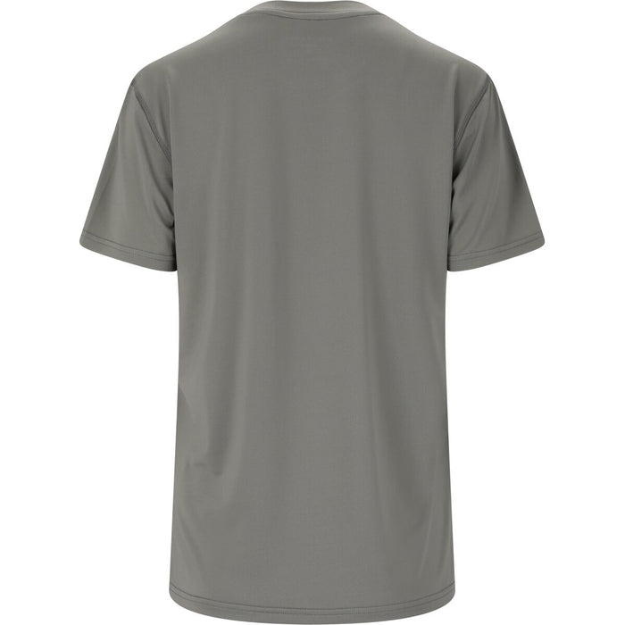 ENDURANCE Yonan W Performance S/S Tee T-shirt 3219 Sedona Sage