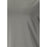 ENDURANCE Yonan W Performance S/S Tee T-shirt 3219 Sedona Sage