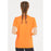 ENDURANCE Yonan W Performance S/S Tee T-shirt 4333 Vitality