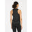 ENDURANCE Yonan W Top T-shirt 1001 Black