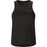 ENDURANCE Yonan W Top T-shirt 1001 Black