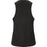 ENDURANCE Yonan W Top T-shirt 1001 Black