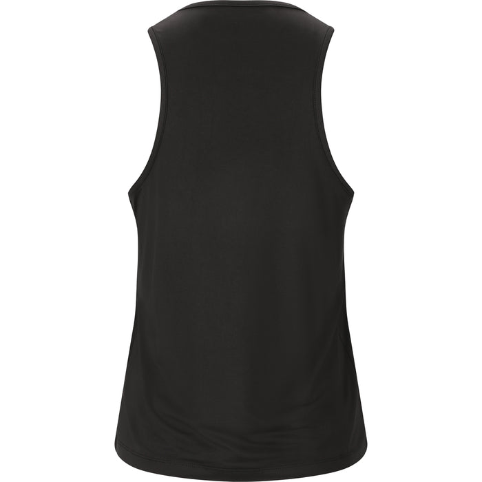 ENDURANCE Yonan W Top T-shirt 1001 Black