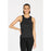 ENDURANCE Yonan W Top T-shirt 1001 Black