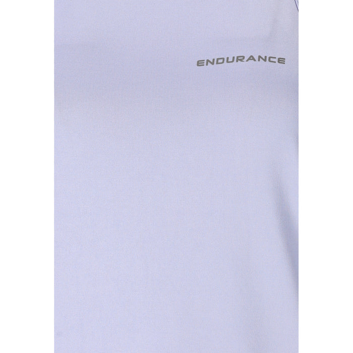 ENDURANCE Yonan W Top Top 4351 Blue Heron
