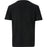 ENDURANCE Yoney Jr. S/S Tee T-shirt 1001 Black